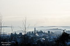photo "Sortavala"