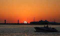 photo "***"