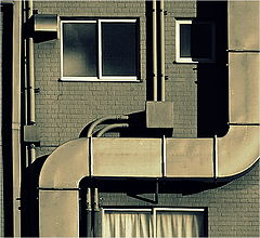 photo "***"