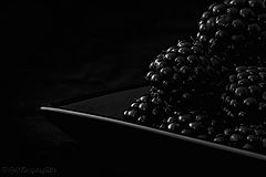 фото "simply bramble"