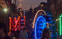 photo "***"