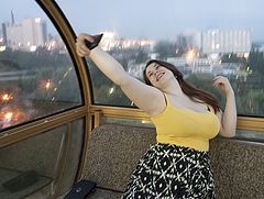 фото "Себяшка"