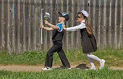 photo "***"