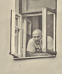 photo "***"