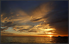 photo "***"
