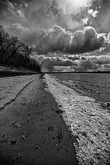 фото "*"