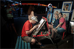 photo "***"
