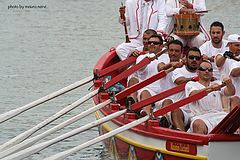 фото "on the water"