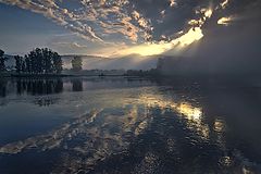 photo "***"