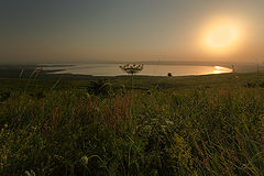 photo "***"