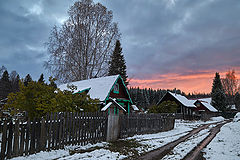 photo "***"