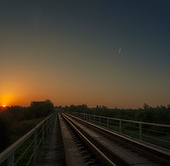 photo "***"
