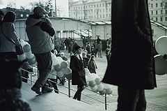 photo "***"