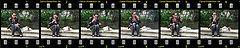 photo "***"