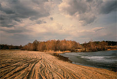 photo "***"