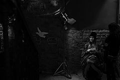 photo "***"