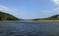 photo "***"