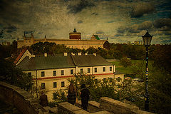 фото "Lublin 1929"