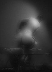 фото "Surreal Dream Dadaist .."