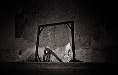 photo "***"