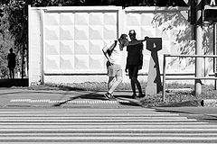 photo "***"