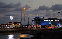 photo "***"