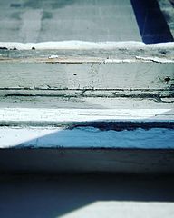photo "***"