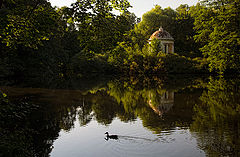 фото "Ротонда"