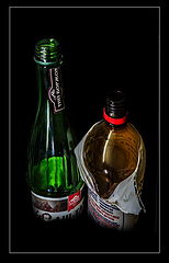 photo "***"