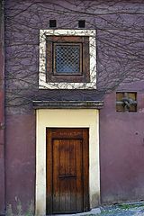 photo "***"