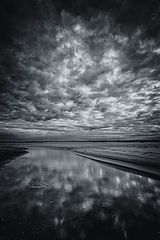 photo "***"