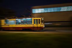 фото "***"