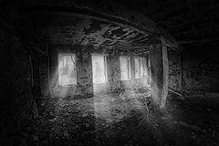 photo "***"
