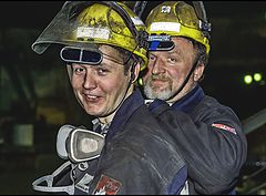 фото "Династия"