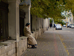 photo "***"