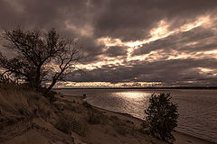 photo "***"