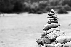 photo "Isar"