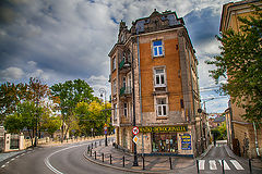 фото "Lublin 2004"
