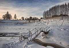 photo "***"