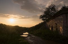 photo "***"