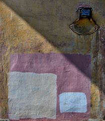 фото "***"