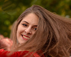 photo "***"