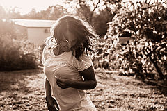 photo "***"