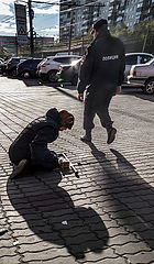 photo "***"