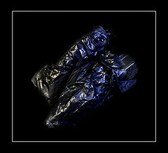 photo "***"