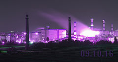 photo "***"