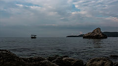 photo "***"