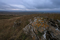 photo "***"