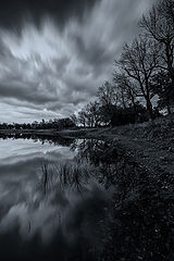 photo "***"