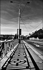 photo "Hабережная"
